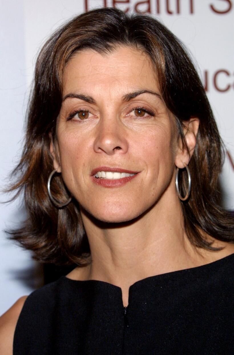 Wendie Malick Pictures and Photos | Fandango